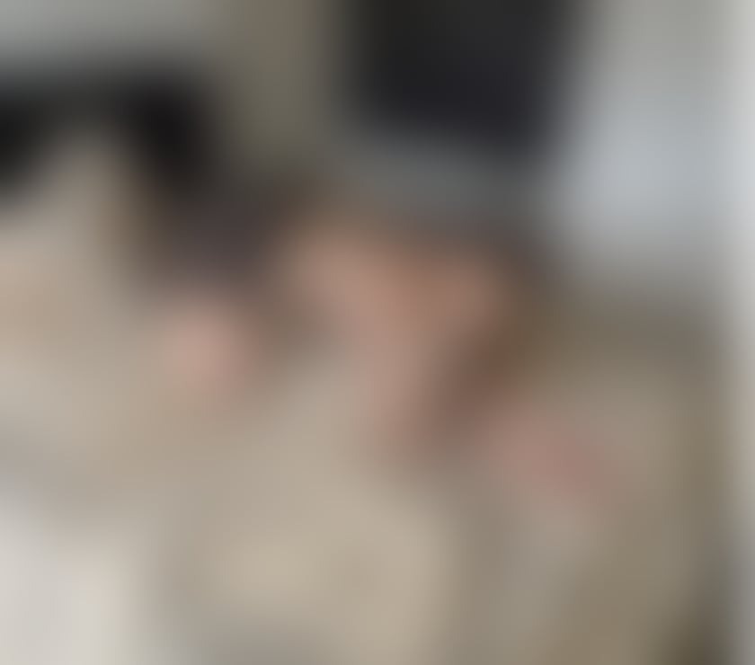 Escort Warrington Town Centre Warrington - Photos for Welcome SEXY HOT WOMAN ❤️REAL 🧡 GIRL💚MAYA