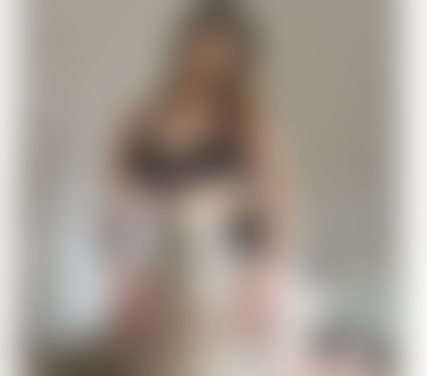 Escorts Warrington Warrington Town Centre - Warrington - Photos for Welcome SEXY HOT WOMAN ❤️REAL 🧡 GIRL💚MAYA