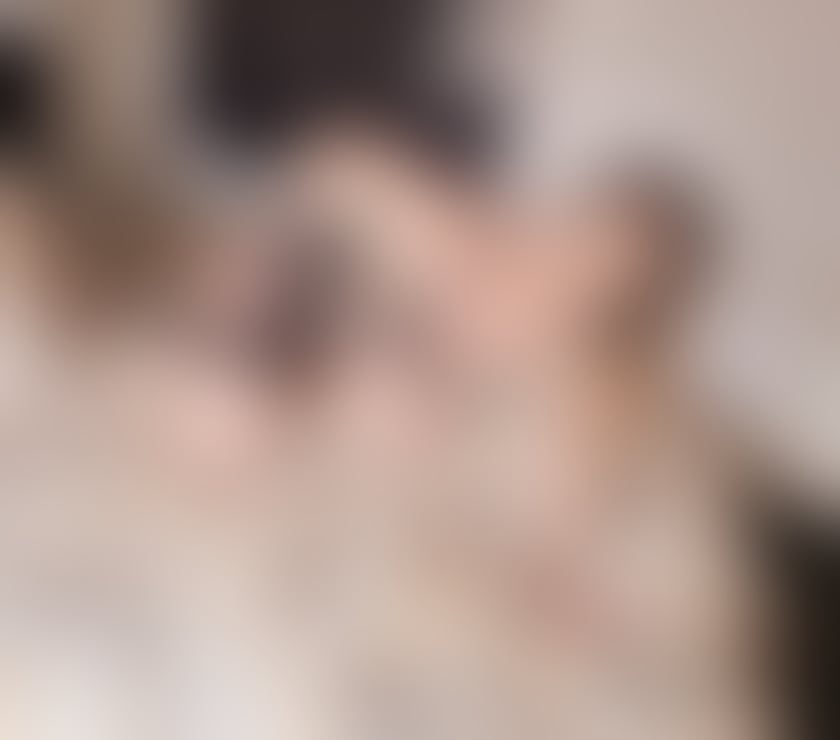 Escorts Warrington Warrington Town Centre - Warrington - Photos for Welcome SEXY HOT WOMAN ❤️REAL 🧡 GIRL💚MAYA