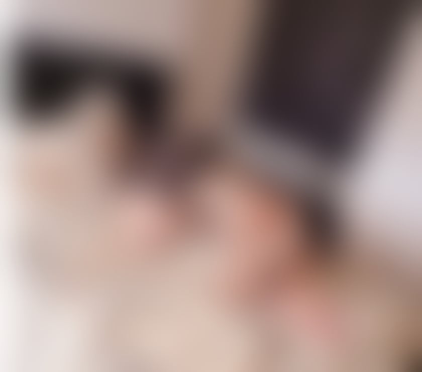 Escorts Warrington Warrington Town Centre - Warrington - Photos for Welcome SEXY HOT WOMAN ❤️REAL 🧡 GIRL💚MAYA