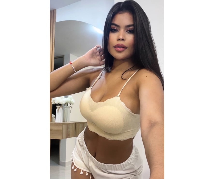 Escorts Shropshire Telford and Wrekin - Photos for VIVIANE BRASILEIRA 🇧🇷🍯🐝 💯% REAL 🥳 GFE