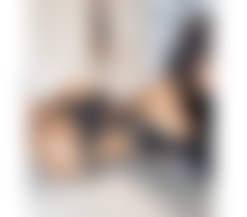 Escorts Shropshire Telford and Wrekin - Photos for VIVIANE BRASILEIRA 🇧🇷🍯🐝 💯% REAL 🥳 GFE