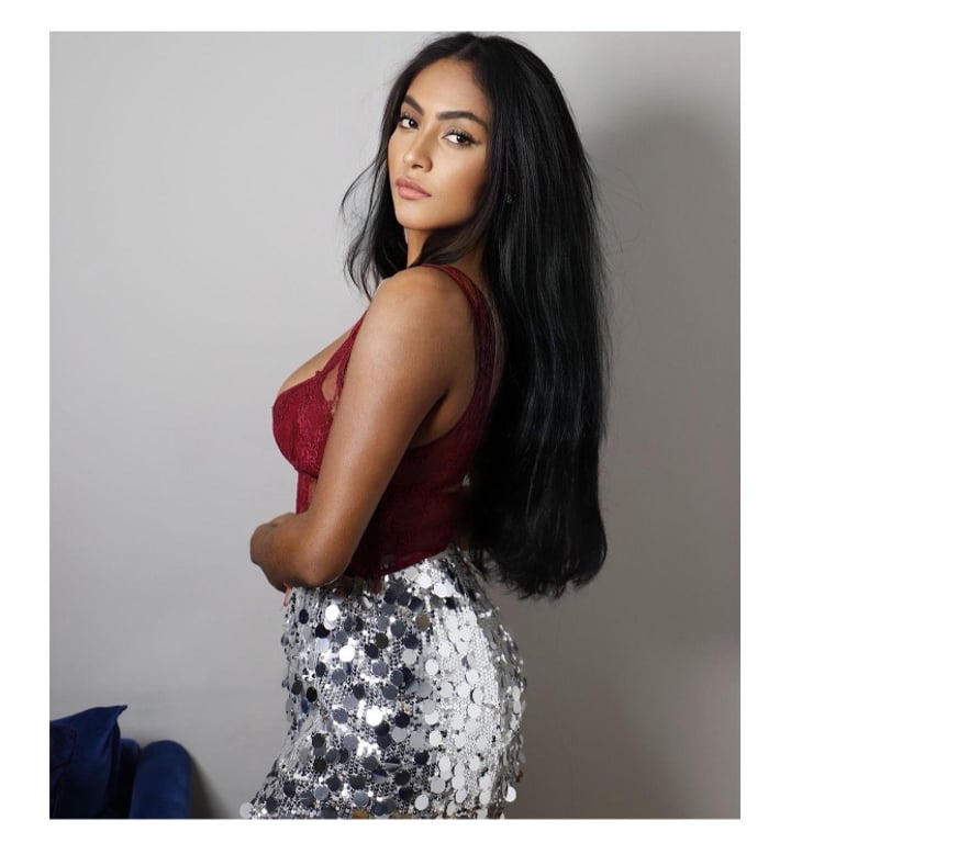 Escorts Derbyshire Derby - Photos for NICOLE BERNARDINO IS BACK 💋🔥❤️😈