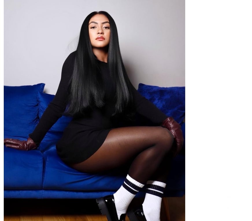 Escorts Derbyshire Derby - Photos for NICOLE BERNARDINO IS BACK 💋🔥❤️😈