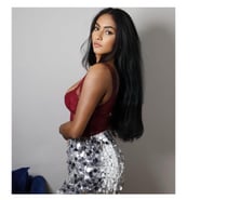 NICOLE BERNARDINO IS BACK 💋🔥❤️😈