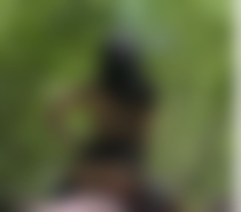 Escorts Cornwall Carbis Bay - Cornwall - Photos for 💫LEEYA HOT OIL THAI NURU NO RUSH 🩷