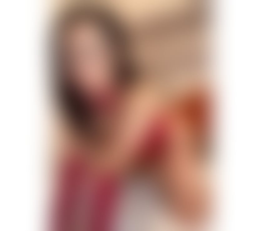 Escorts Cornwall Carbis Bay - Cornwall - Photos for 💫LEEYA HOT OIL THAI NURU NO RUSH 🩷