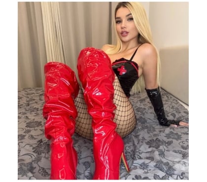 Escort Aykley Heads County Durham - Photos for New girl in town❤️only outcall😘Party24h