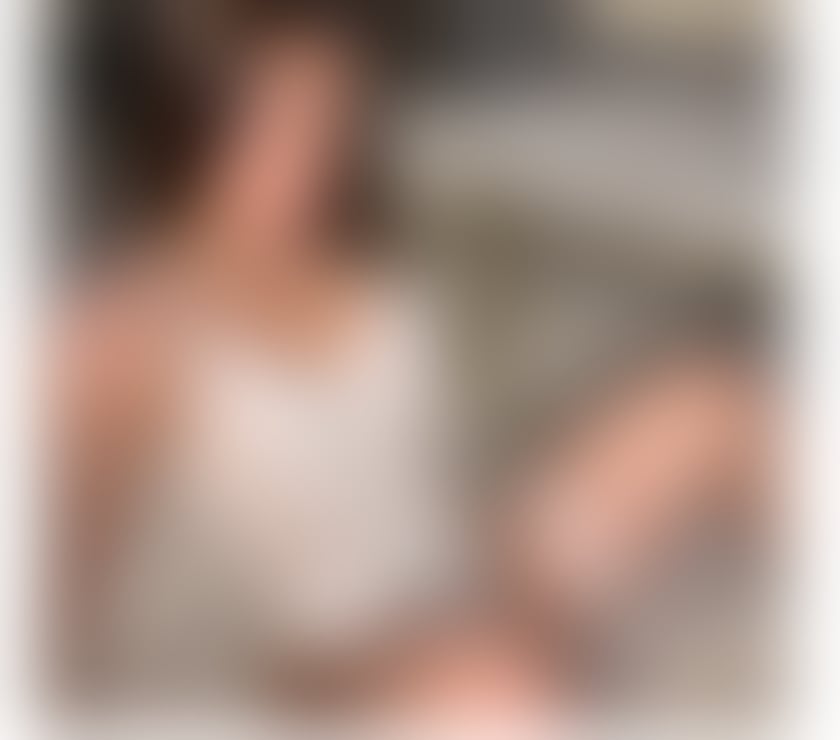 Escorts Peterborough City Centre Peterborough - Photos for Sweet New Girl ❤️🍭💖