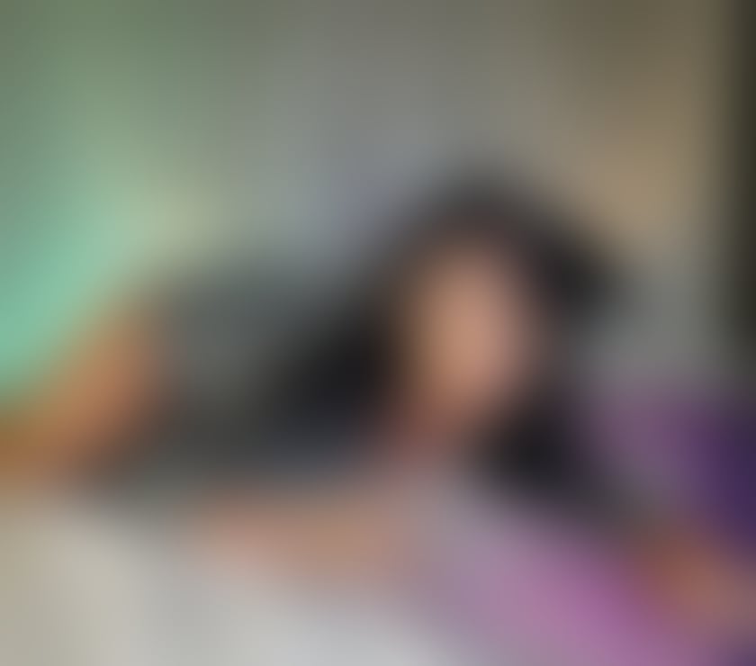 Escorts Peterborough City Centre Peterborough - Photos for Emily – Hot discreet 💕