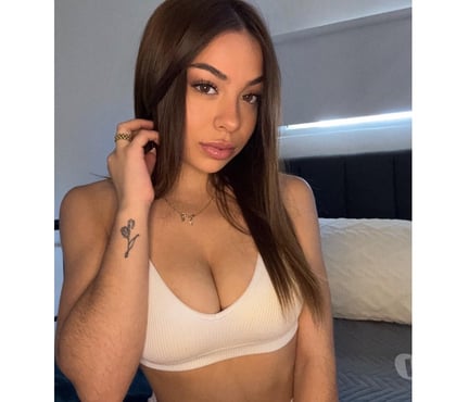 Escorts Peterborough City Centre Peterborough - Photos for Sweet New Girl ❤️🍭💖