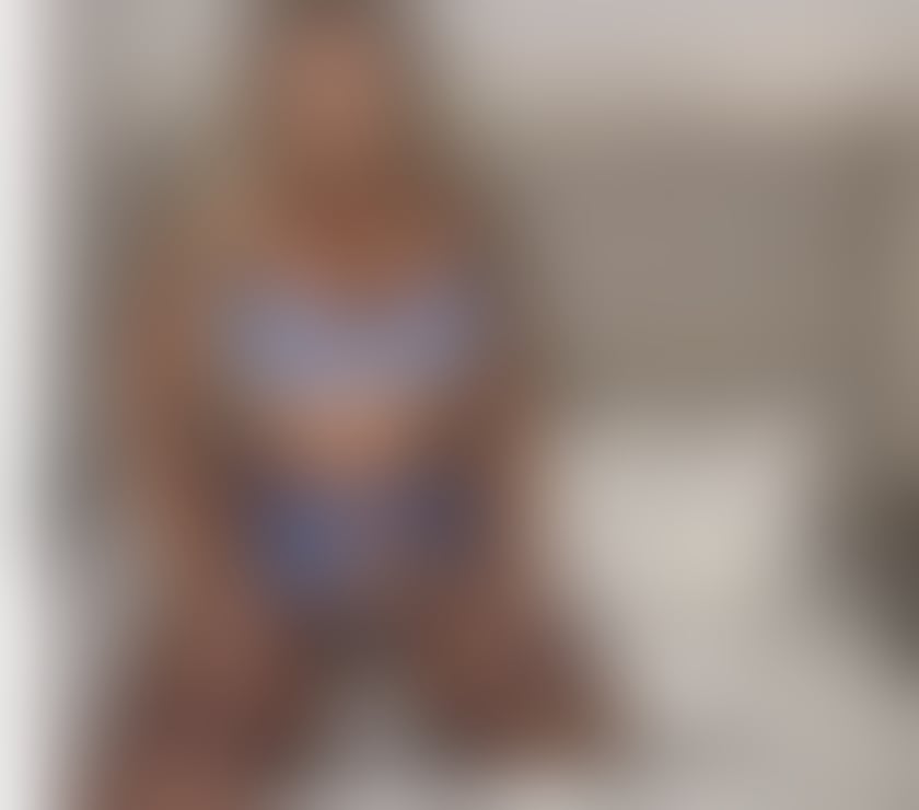 Escorts West Midlands Coventry - Photos for 100% REAL PICTURES💯GENUINE🥰The best service