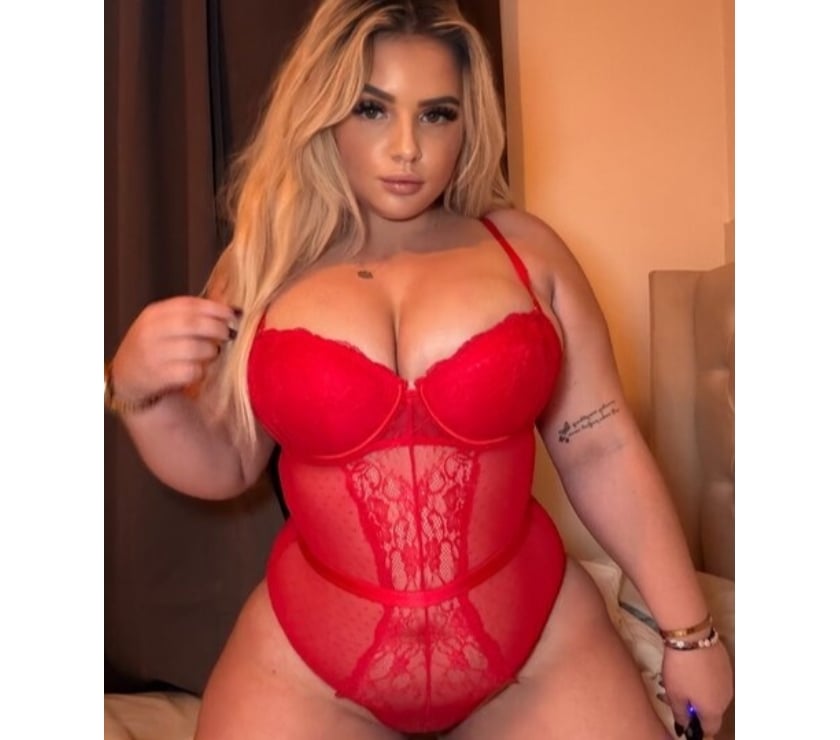 Escorts West Midlands Coventry - Photos for 100% REAL PICTURES💯GENUINE🥰The best service