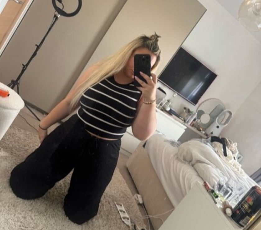 Escorts West Midlands Coventry - Photos for 100% REAL PICTURES💯GENUINE🥰The best service