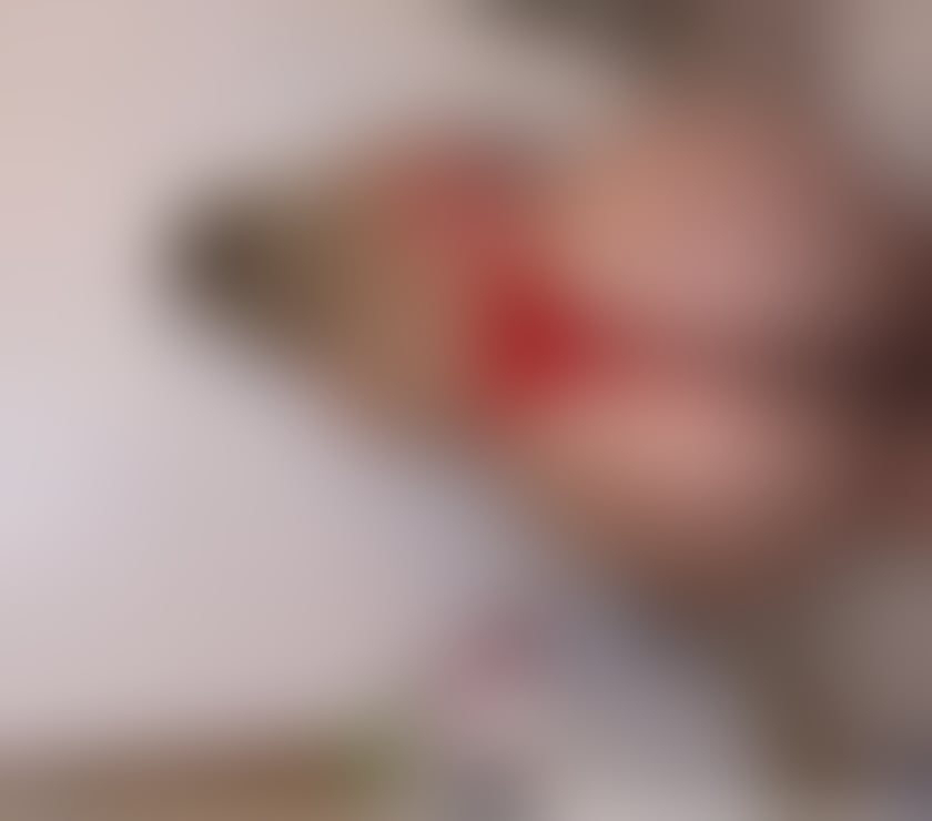 Escorts West Midlands Coventry - Photos for 100% REAL PICTURES💯GENUINE🥰The best service