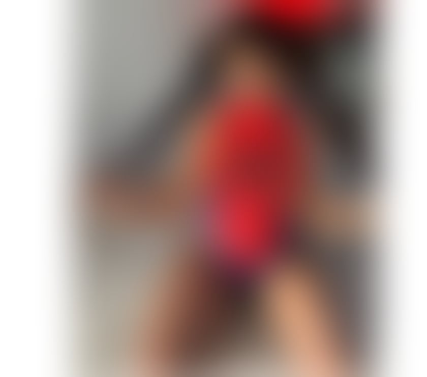 PARTY Girl CLEO🎀INCALL&OUTCALL🎀HOT