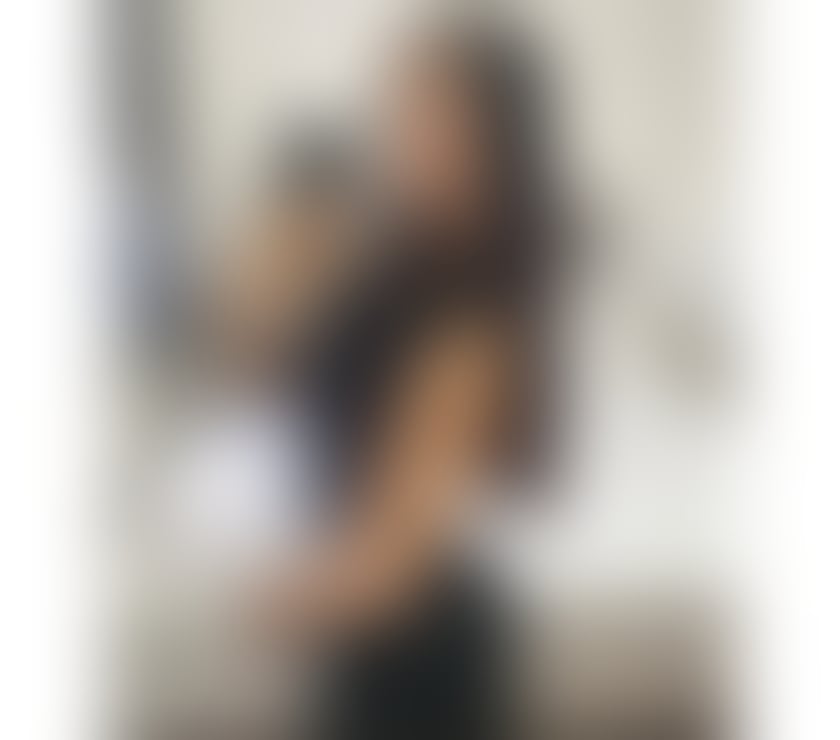 Escorts Lancashire Lancaster - Photos for PARTY Girl CLEO🎀INCALL&OUTCALL🎀HOT