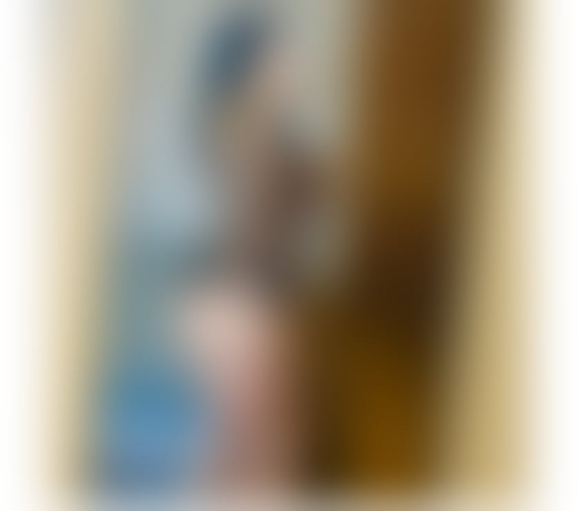 Escorts Derbyshire Derby - Photos for Hi i m iriss back in town🥰🤤