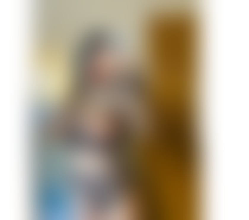 Hi i m iriss back in town🥰🤤