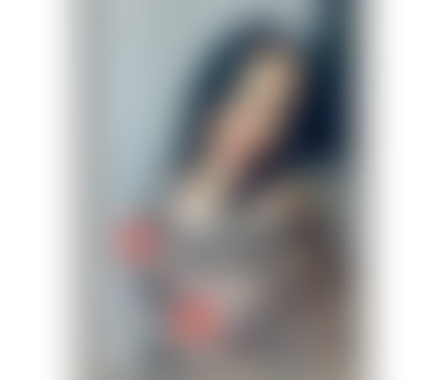 Escorts Derbyshire Derby - Photos for Hi i m iriss back in town🥰🤤