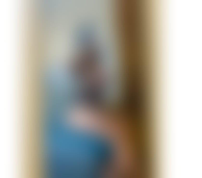 Escorts Derbyshire Derby - Photos for Hi i m iriss back in town🥰🤤