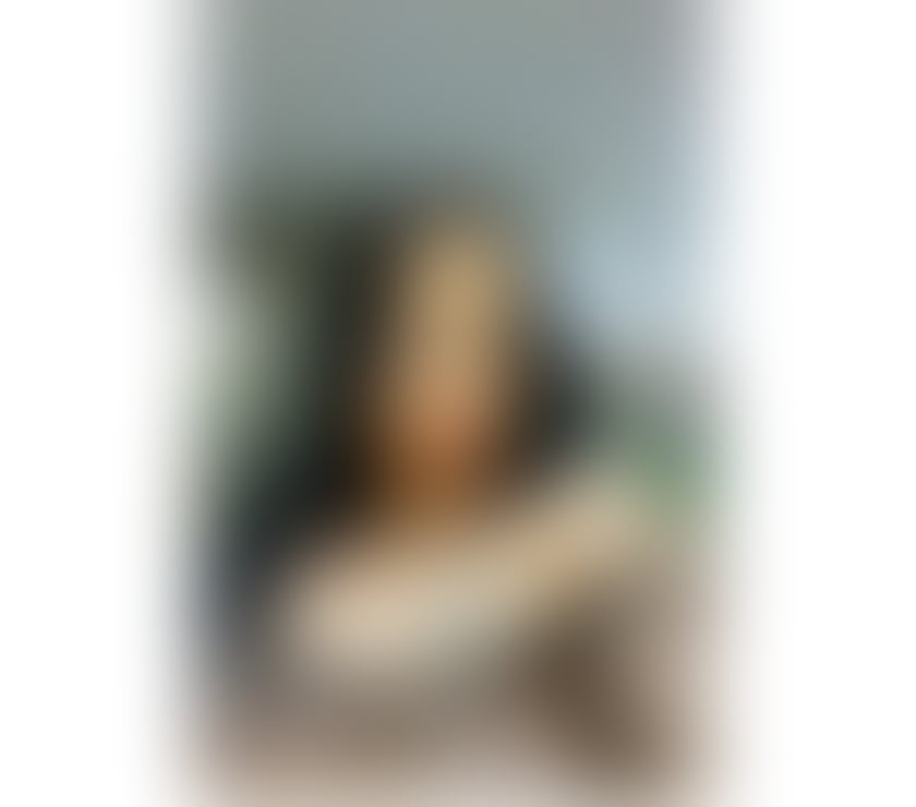 Escorts Derbyshire Derby - Photos for Hi i m iriss back in town🥰🤤