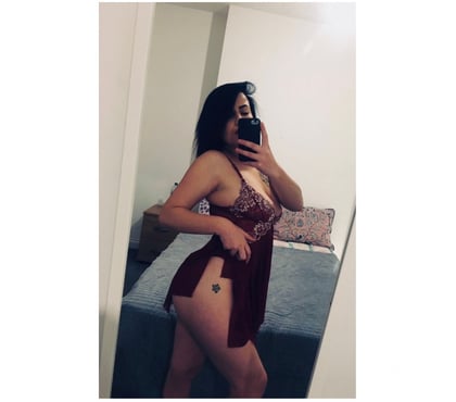 Escort Derby City Centre Derby - Photos for Hi i m iris new in town🥰🤤