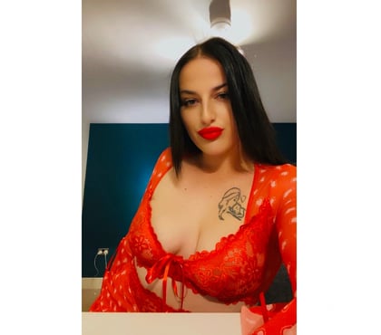 Escort Derby City Centre Derby - Photos for Hi i m iriss back in town🥰🤤