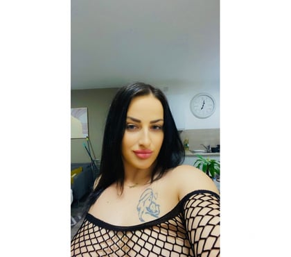 Escort Derby City Centre Derby - Photos for Hi i m iris new in town🥰🤤