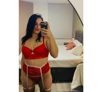 Escort Derby City Centre Derby - Photos for Hi i m iris new in town🥰🤤