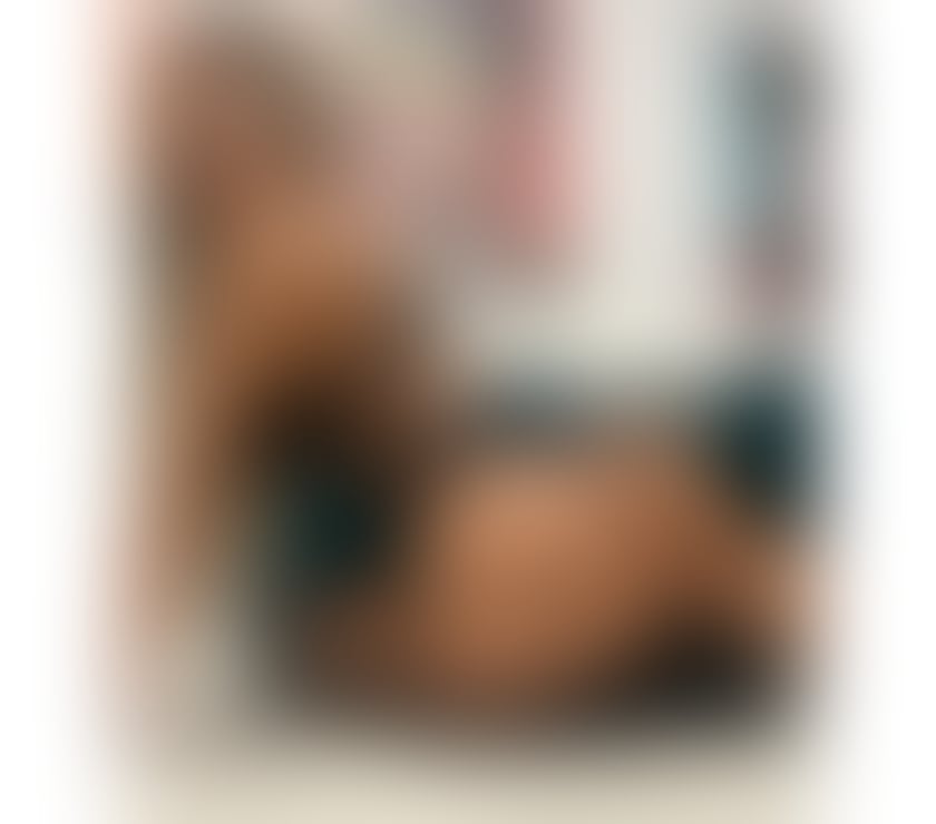 Escorts Ormeau Belfast - Photos for 🌟ELENNY🌟TOP GREECE🇬🇷MODEL🌟VIDEO VERIFIED