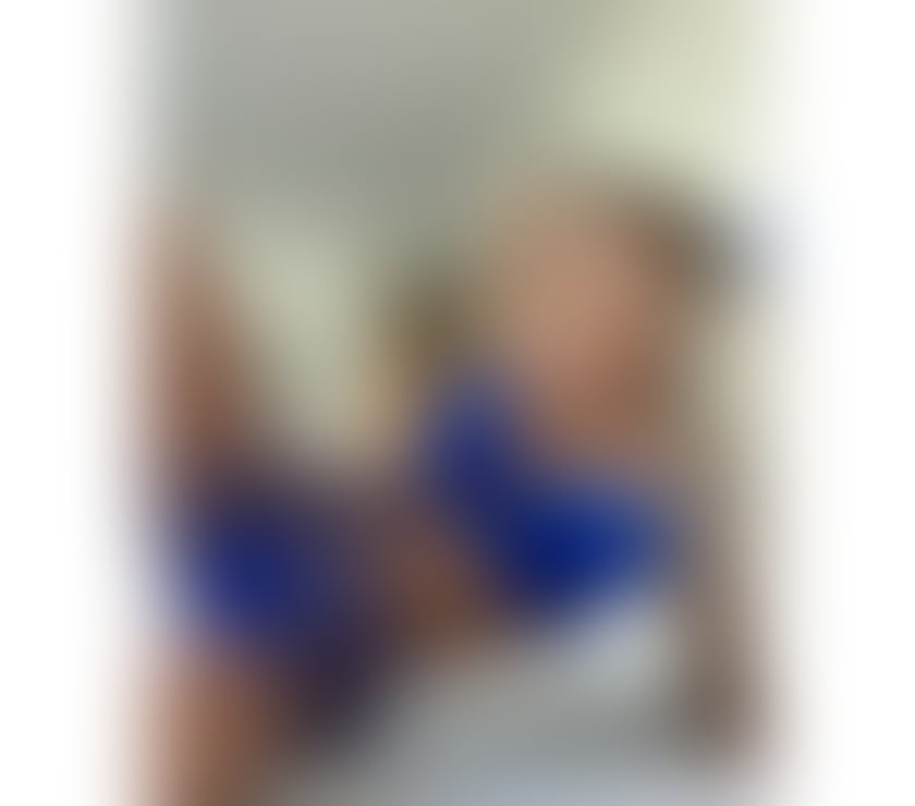 Escorts Belfast Ormeau - Belfast - Photos for 🌟ELENNY🌟TOP GREECE🇬🇷MODEL🌟VIDEO VERIFIED