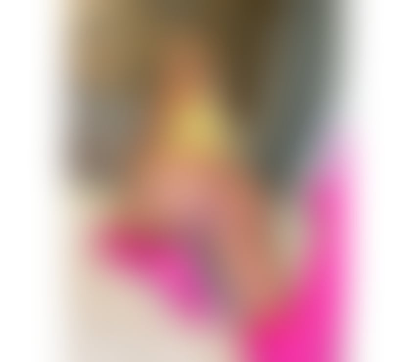 Escorts Belfast Ormeau - Belfast - Photos for 🌟ELENNY🌟TOP GREECE🇬🇷MODEL🌟VIDEO VERIFIED