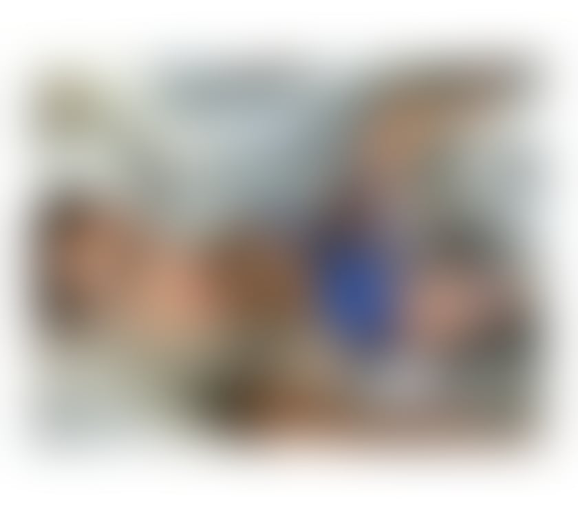 Escorts Belfast Ormeau - Belfast - Photos for 🌟ELENNY🌟TOP GREECE🇬🇷MODEL🌟VIDEO VERIFIED