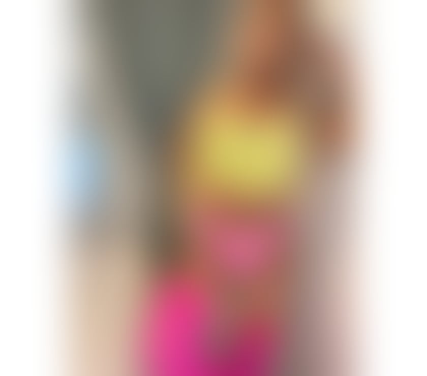 Escorts Belfast Ormeau - Belfast - Photos for 🌟ELENNY🌟TOP GREECE🇬🇷MODEL🌟VIDEO VERIFIED