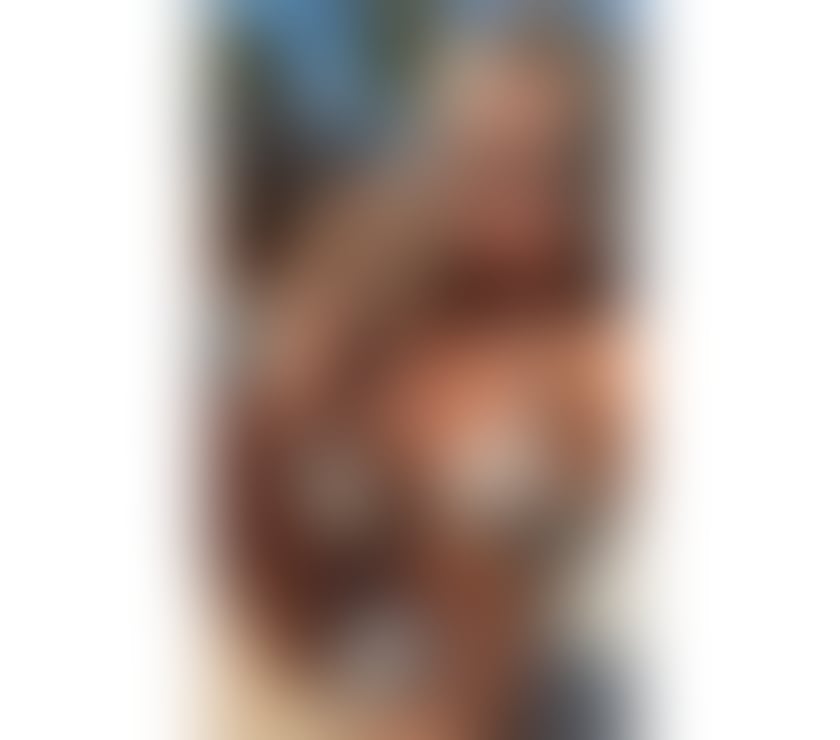 Escorts Belfast Ormeau - Belfast - Photos for 🌟ELENNY🌟TOP GREECE🇬🇷MODEL🌟VIDEO VERIFIED