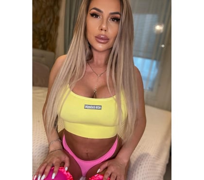 Escorts Ormeau Belfast - Photos for 🌟ELENNY🌟TOP GREECE🇬🇷MODEL🌟VIDEO VERIFIED