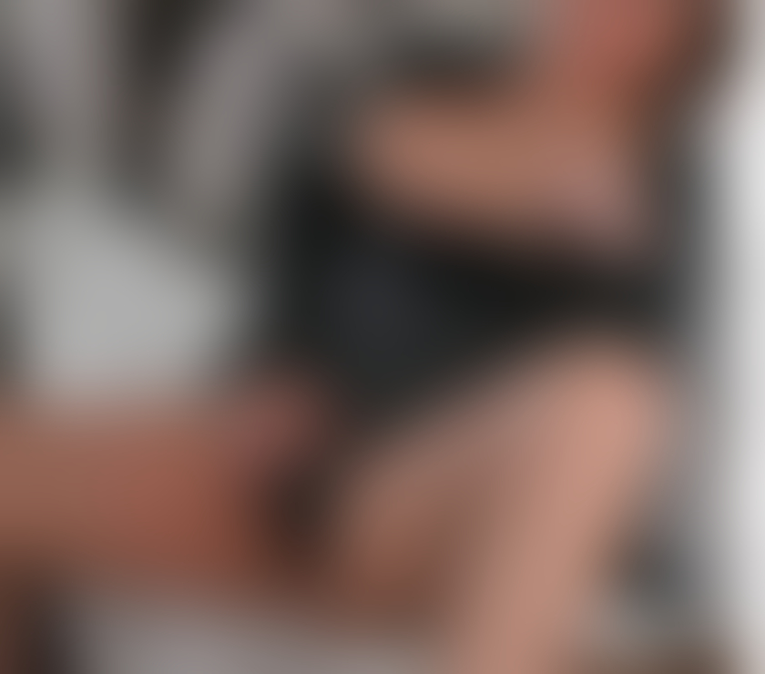 Escorts Bath Bath and North East Somerset - Photos for NAUGHTY MILF !!!!!