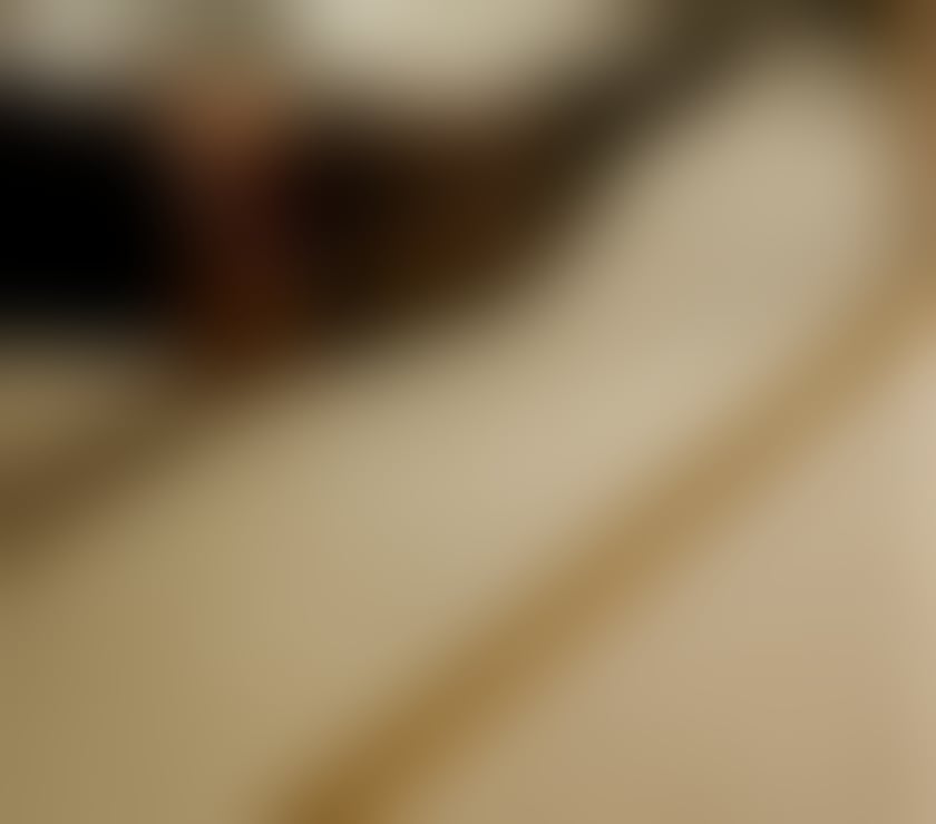 Escorts Somerset Bath and North East Somerset - Photos for EXOTIC MILF !!!!!