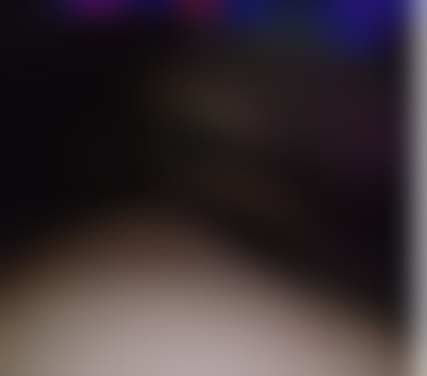 Escorts Blackburn Road Industrial Estate Coventry - Photos for New in town!!! Luxury escort(outcall)