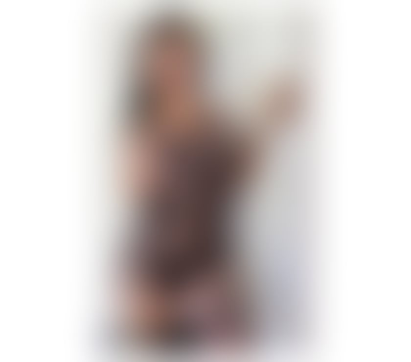 Escorts County Durham Aykley Heads - County Durham - Photos for ONLY OUTCALL 💚 PARTY GIRL 🥳GFE🥰