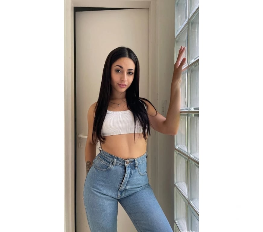 Escorts County Durham Aykley Heads - County Durham - Photos for ONLY OUTCALL 💚 PARTY GIRL 🥳GFE🥰