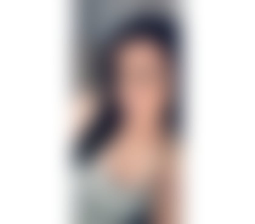 Escorts Brent Wembley - Brent - Photos for SEXY HOT MAYA NOT RUSH ! 🔞 07301729083 🔞