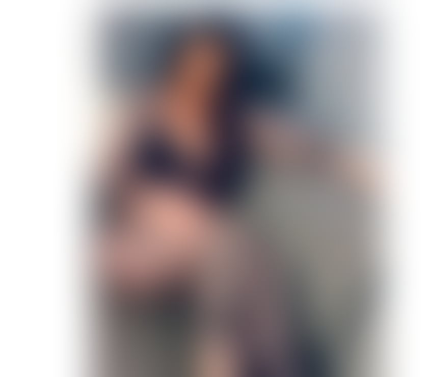 Escorts Brent Wembley - Brent - Photos for SEXY HOT MAYA NOT RUSH ! 🔞 07301729083 🔞