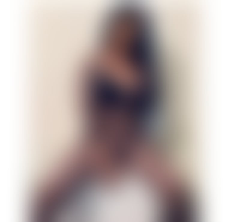 Escorts Brent Wembley - Brent - Photos for SEXY HOT MAYA NOT RUSH ! 🔞 07301729083 🔞