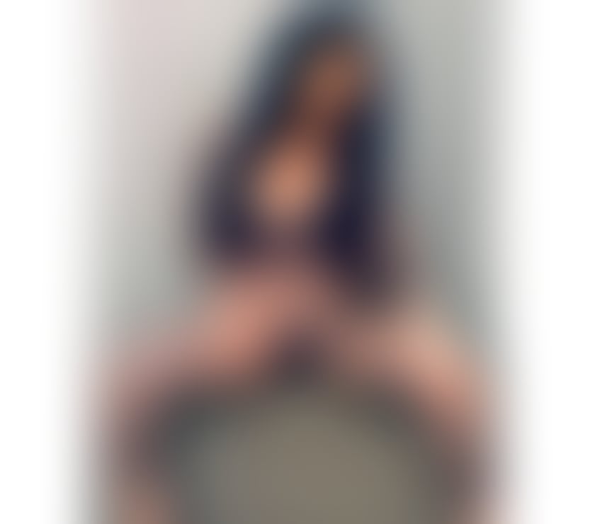  Escorts & Erotic Massage Wembley Brent - Photos for SEXY HOT MAYA NOT RUSH ! 🔞 07301729083 🔞