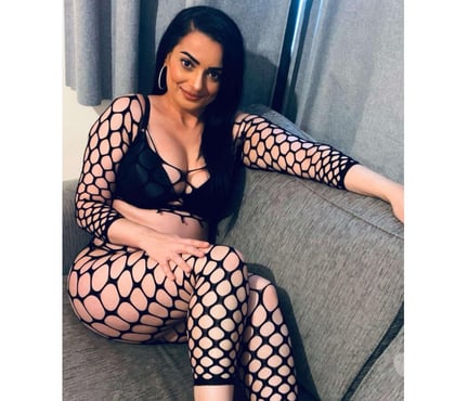  Escorts & Erotic Massage Wembley Brent - Photos for SEXY HOT MAYA NOT RUSH ! 🔞 07301729083 🔞