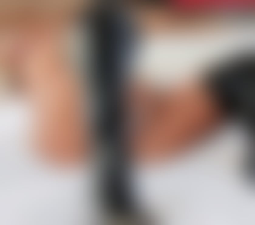 Trans Escorts Essex Braintree - Photos for UNFORGETTABLE TRANS CM7 BRAINTREE