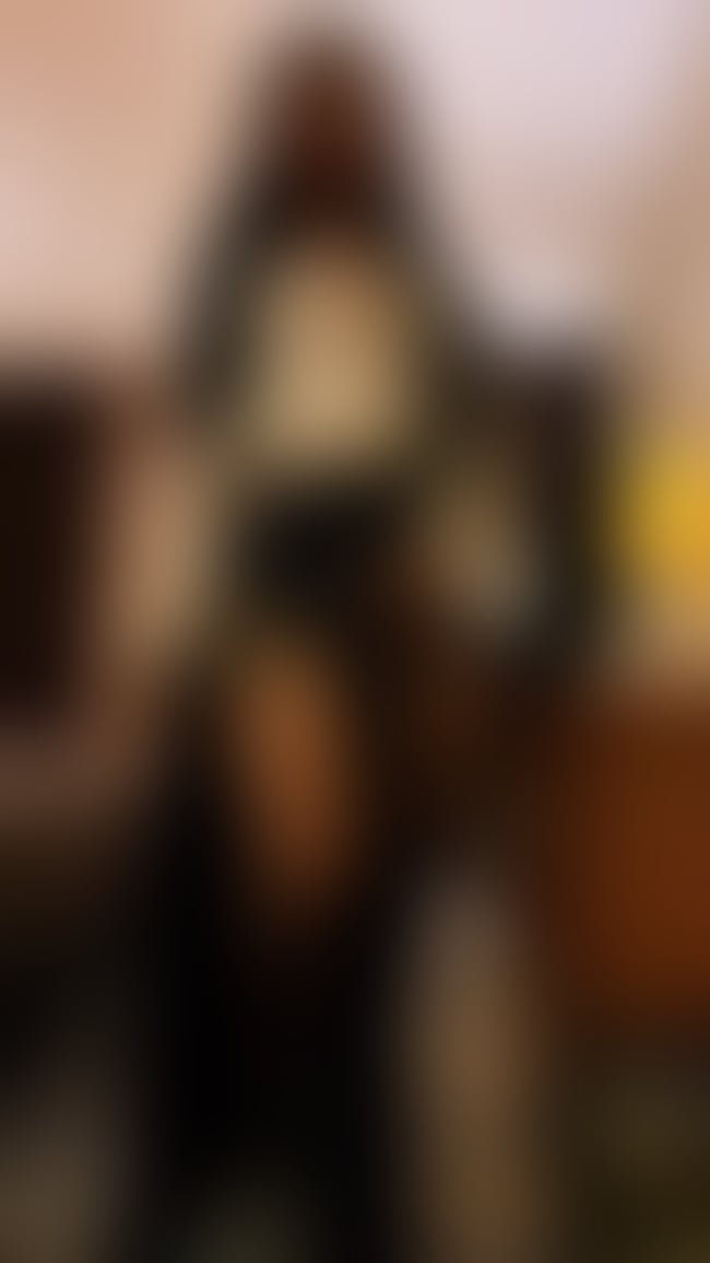 Trans Escorts Essex Braintree - 