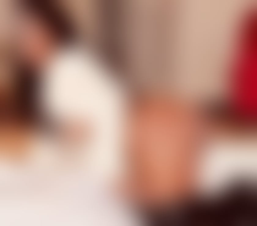 Trans Escorts Essex Braintree - Photos for UNFORGETTABLE TRANS CM7 BRAINTREE